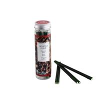 Ashleigh & Burwood London Christmas Spice incense sticks 6 pc