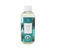 Ashleigh & Burwood Diffuser Fragrance Refill – Coconut Flower – 150ml