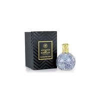 ASHLEIGH & BURWOOD Cornflower Fields Small Fragrance Lamp