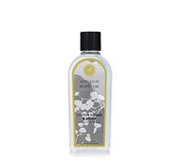 Ashleigh & Burwood - Cotton Flower & Amber - 500ml