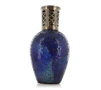 Ashleigh & Burwood London Deep Sea catalytic lamp 18x9,5 cm 1 pc