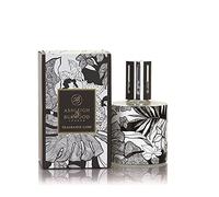 Ashleigh & Burwood Design Anthology Premium Fragrance Glass Catalytic Lamps Botanical Retreat