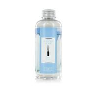 Ashleigh & Burwood Diffuser Refill - Fresh linen 150ml