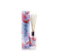 ASHLEIGH & BURWOOD Diffuser - Yoshino Waters