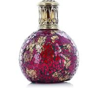 ASHLEIGH & BURWOOD Dragon's Eye Catalytic Lamp