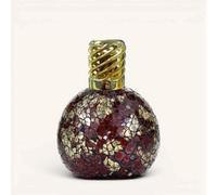 Ashleigh & Burwood Dragon's Eye Fragrance Lamp