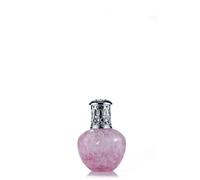 Ashleigh & Burwood Elegant Collection Fragrance Lamps - Various Designs