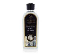 Ashleigh & Burwood - Enchanted Forest - 500ml