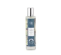 ASHLEIGH & BURWOOD Enchanted Forest Room Mist Spray