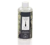 Ashleigh & Burwood London The Scented Home Enchanted Forest refill for aroma diffusers 150 ml