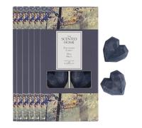 Ashleigh & Burwood Enchanted Forest Wax Melts 8x8g Assorted Packs