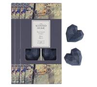 Ashleigh & Burwood Enchanted Forest Wax Melts 8x8g Assorted Packs