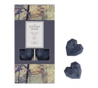 Ashleigh & Burwood Enchanted Forest Wax Melts 8x8g Assorted Packs