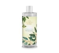 ASHLEIGH & BURWOOD Eucalyptus & Vetiver Reed Diffuser Refill 300ml