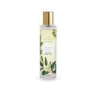 ASHLEIGH & BURWOOD Eucalyptus & Vetiver Room Mist Spray