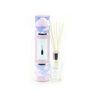 ASHLEIGH & BURWOOD | Every Cloud | Reed Diffuser | Lasts up to 3 Months | 150ml