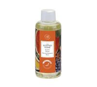 ASHLEIGH & BURWOOD Exotic Spices Scented Home Reed Diffuser Refill 150ml