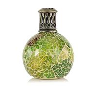 ASHLEIGH & BURWOOD Fairy Glen Small Fragrance Lamp