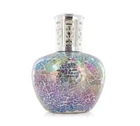 Ashleigh & Burwood Fairy Magic Premium Fragrance Lamp Gift Boxed