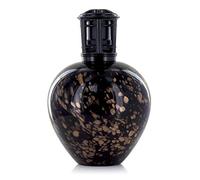 Ashleigh & Burwood Fragrance Lamp - Black Hole Sun Large Lamp PFL172
