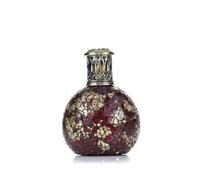 ASHLEIGH & BURWOOD Dragon's Eye Catalytic Lamp