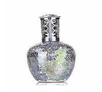 ASHLEIGH & BURWOOD | Fragrance Lamp - Fairy Magic | Large | Over 40 Minutes Burn Time| Hand Crafted