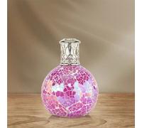 Ashleigh & Burwood 1 Litre (1000ml) Premium Fragrance for Catalytic Diffusion Lamp Moroccan Spice
