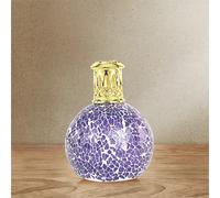 Ashleigh & Burwood 1 Litre (1000ml) Premium Fragrance for Catalytic Diffusion Lamp Moroccan Spice