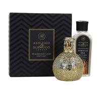 Ashleigh & Burwood Fragrance Lamp Gift Set - Home Fragrance - Various Designs