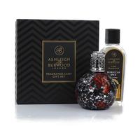 Ashleigh & Burwood Fragrance Lamp Gift Set - Home Fragrance - Various Designs