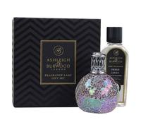 Ashleigh & Burwood Fragrance Lamp Gift Set - Home Fragrance - Various Designs