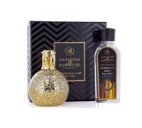 Ashleigh & Burwood Fragrance Lamp Gift Set - Home Fragrance - Various Designs