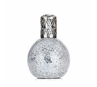 Ashleigh & Burwood Premium Fragrance Lamp - Paradiso