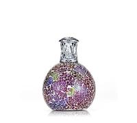 Ashleigh & Burwood London Pearlescence catalytic lamp 12x6 cm 1 pc