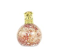 Ashleigh & Burwood Fragrance Lamp - Seville