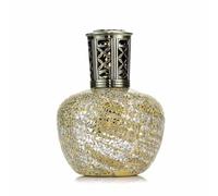 Ashleigh & Burwood Premium Fragrance Lamp - Treasure Chest Gift Boxed