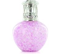 Ashleigh Burwood - Small Fragrance Lamp PFL601 .TSARINA in gift box