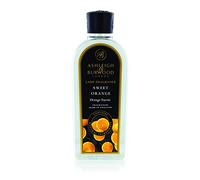 Ashleigh & Burwood Fragrance oil 250ml Sweet Orange