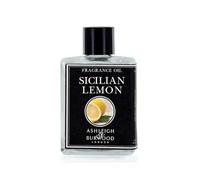 Ashleigh & Burwood Fragrance Oil (Lemon Grove)