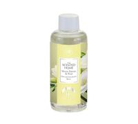 ASHLEIGH & BURWOOD Freesia & Pear Scented Home Reed Diffuser Refill 150ml