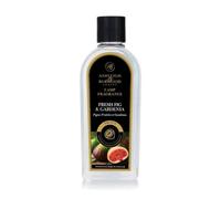 Ashleigh & Burwood Lamp Fragrance 500ml - Fruity Fragrances