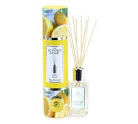 Ashleigh & Burwood Fresh Lemon Diffuser 50ml