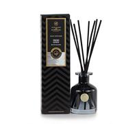 ASHLEIGH & BURWOOD | Fresh Linen | Reed Diffuser Gift Set | Luxury Collection | 120ml