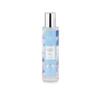The Scented Home Fresh Linen Room Spray
