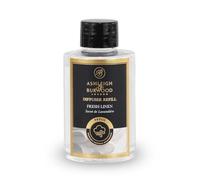 Ashleigh and Burwood Fresh Linen Diffuser Refill