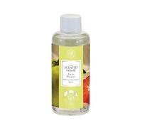 ASHLEIGH & BURWOOD Fresh Pomelo Scented Home Reed Diffuser Refill 150ml