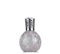 Ashleigh & Burwood Frosted Bloom Fragrance Lamp Gift Boxed