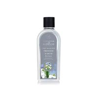 Ashleigh & Burwood - Frosted Earth - 500ml