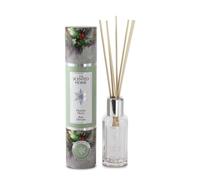 ASHLEIGH & BURWOOD Frosted Holly Reed Diffuser 100ml
