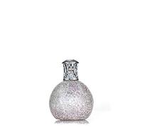 Ashleigh & Burwood Fragrance Lamp – Frosted Rose Mosaic – Small